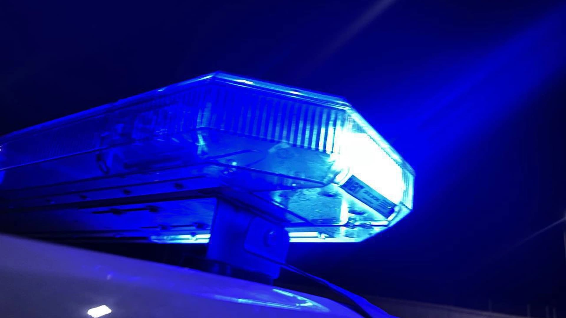 Изображение записи