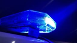 Изображение записи