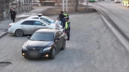 Изображение записи