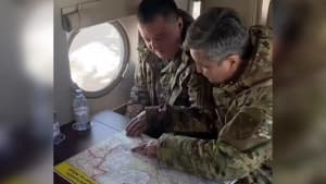 Изображение записи