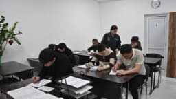 Изображение записи