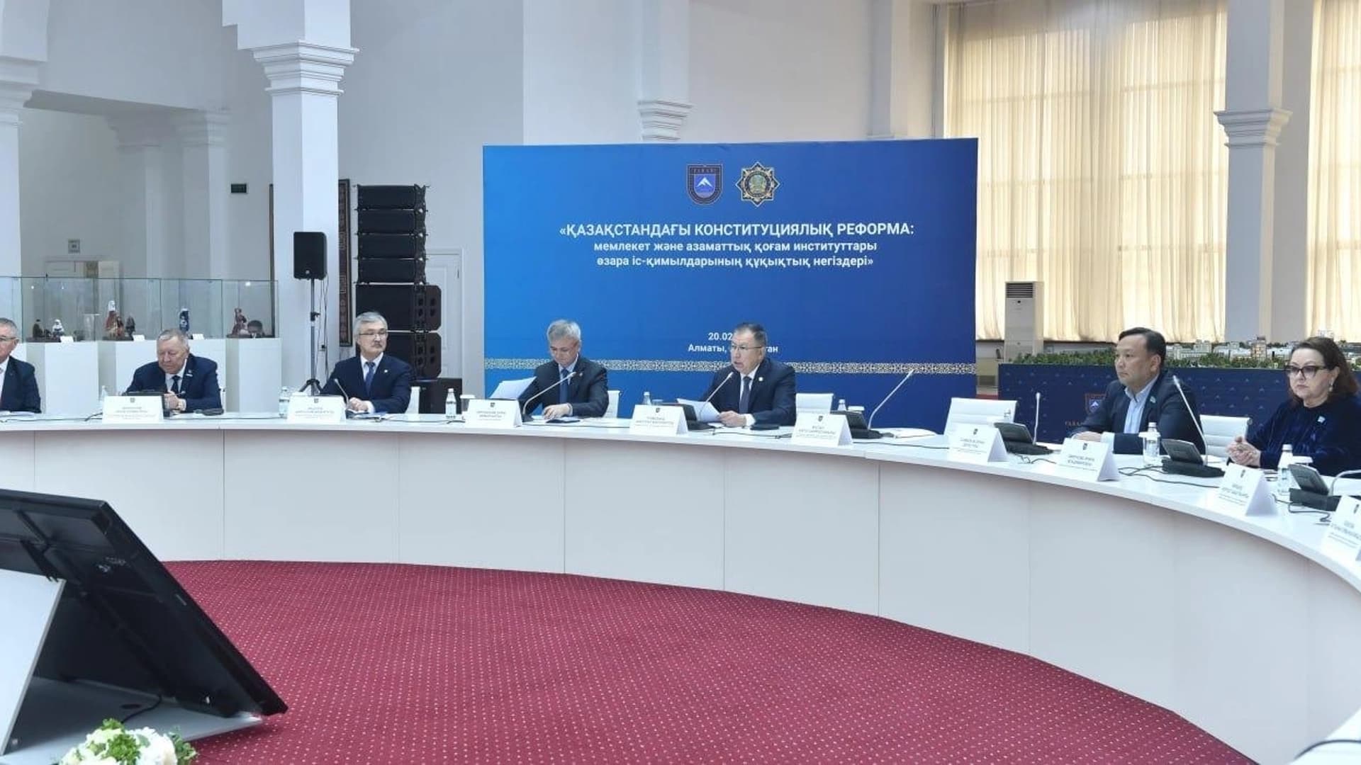 Изображение записи