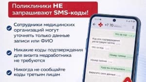 Изображение записи