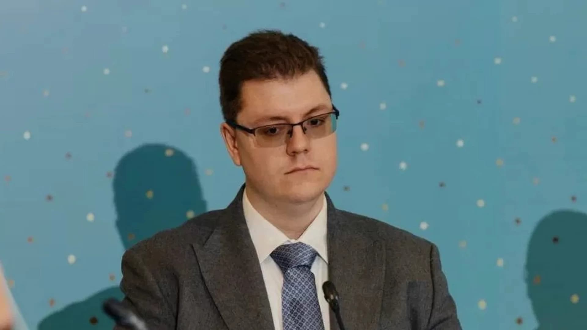 Изображение записи