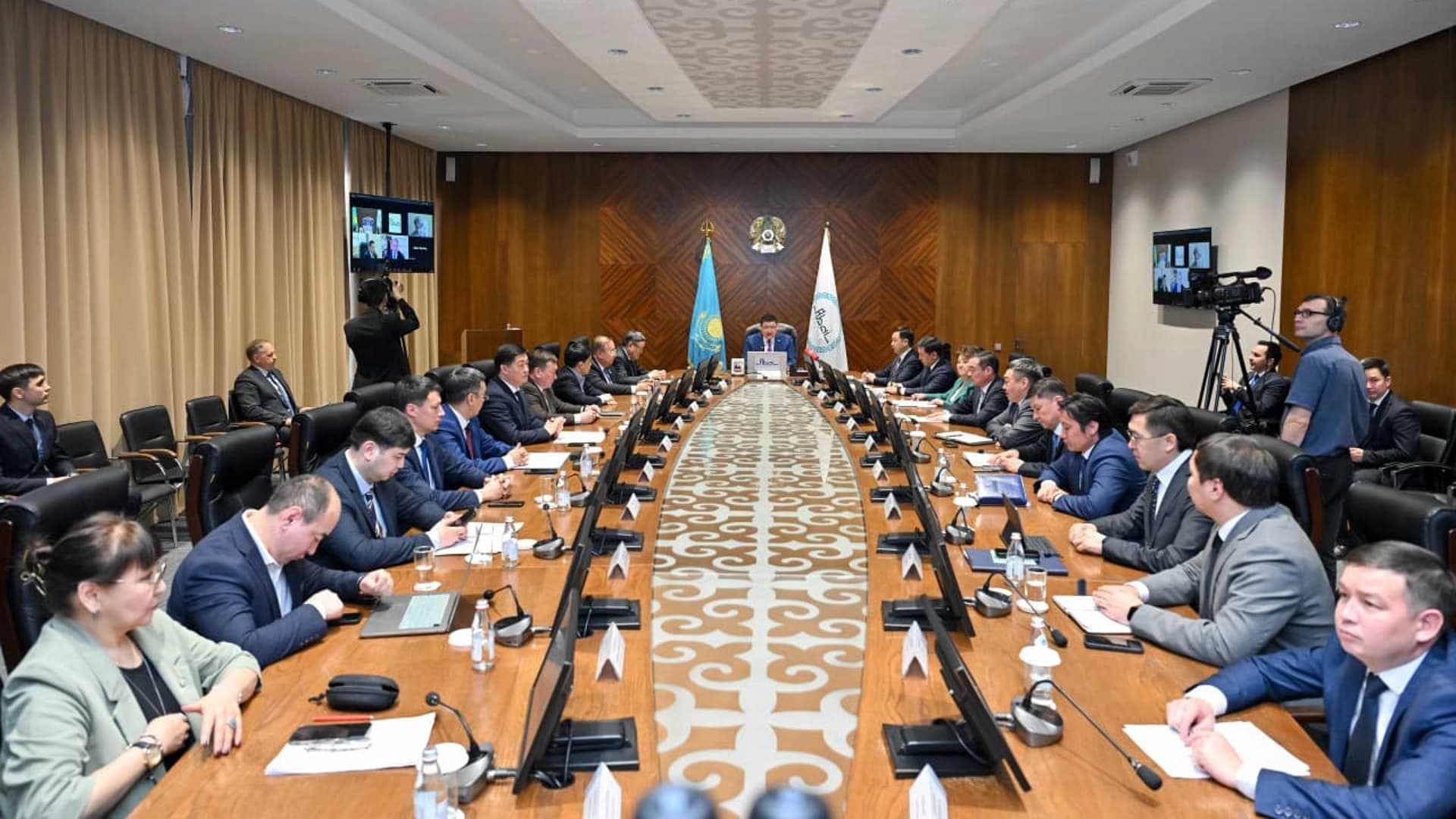 Изображение записи