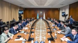 Изображение записи