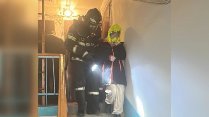 Изображение записи