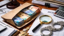 Изображение записи