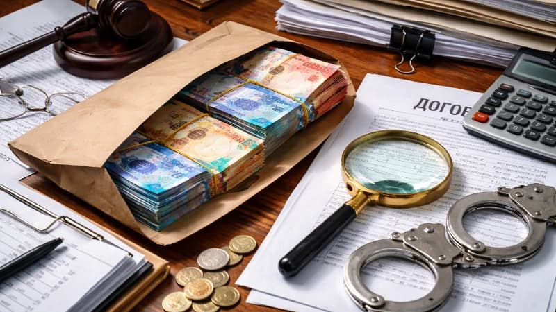 Изображение записи