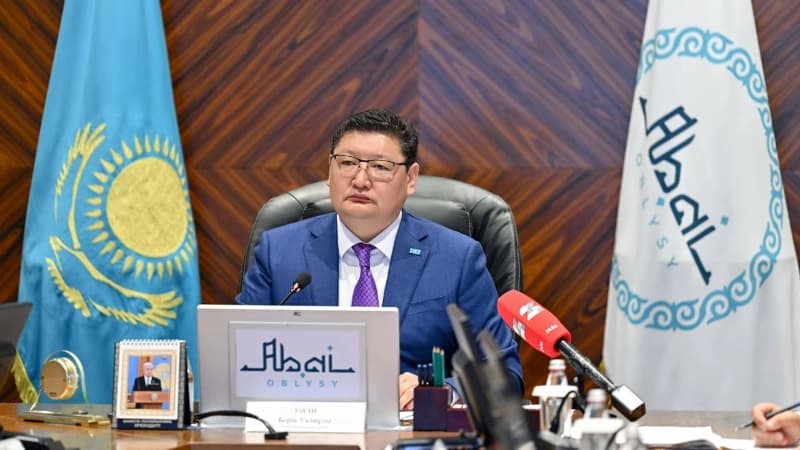 Изображение записи