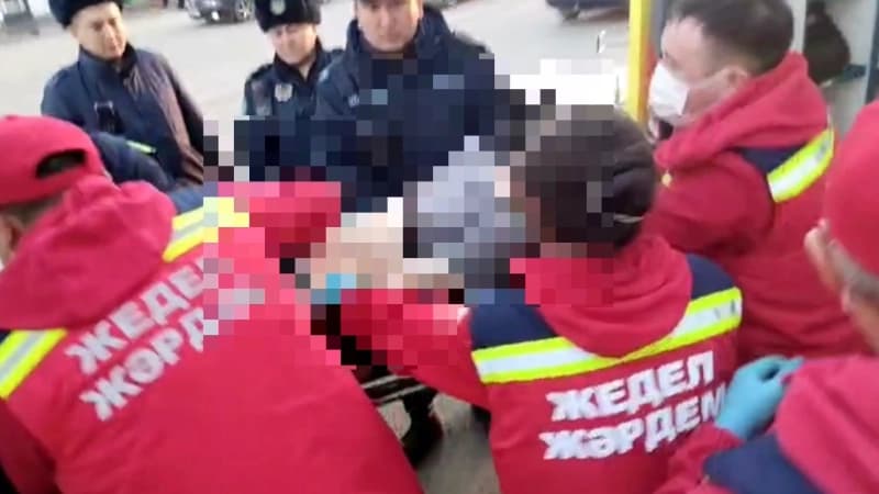 Изображение записи