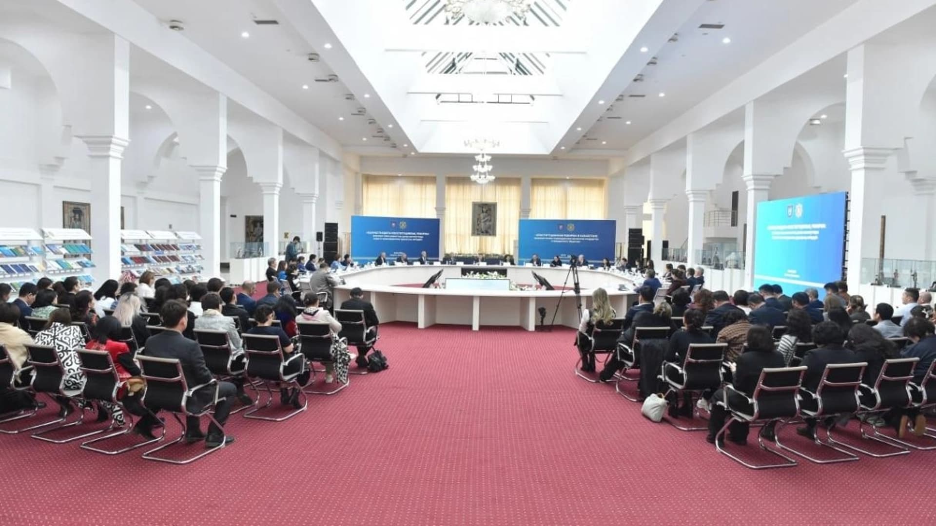 Изображение записи