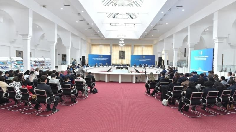 Изображение записи