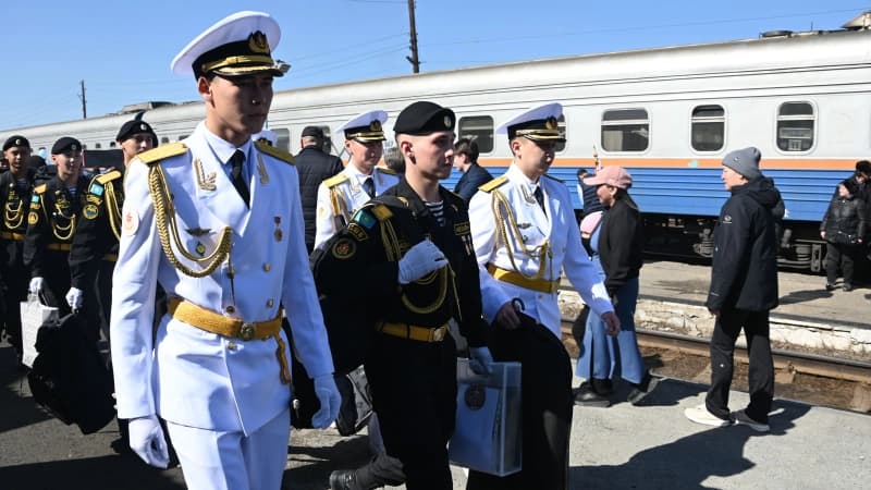 Изображение записи