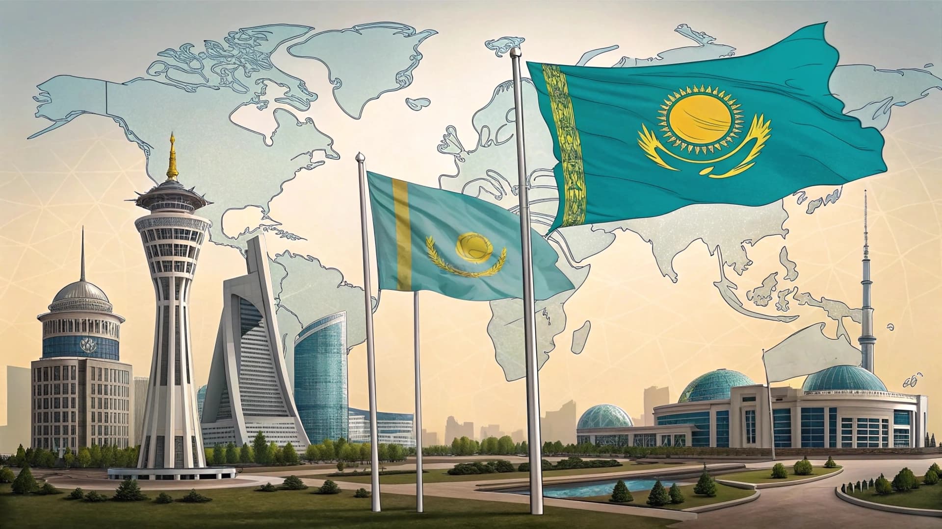 Изображение записи