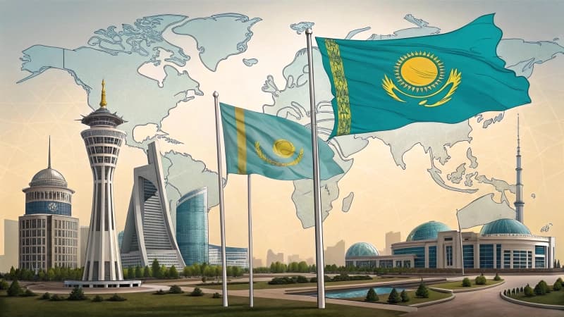 Изображение записи