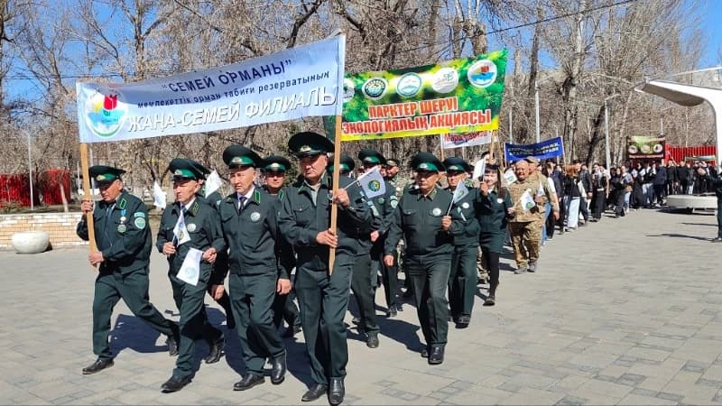 Изображение записи