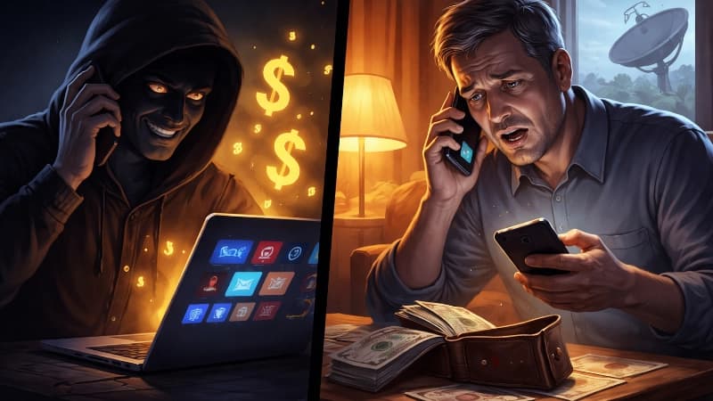 Изображение записи