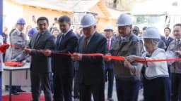 Изображение записи