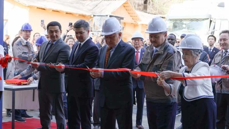 Изображение записи