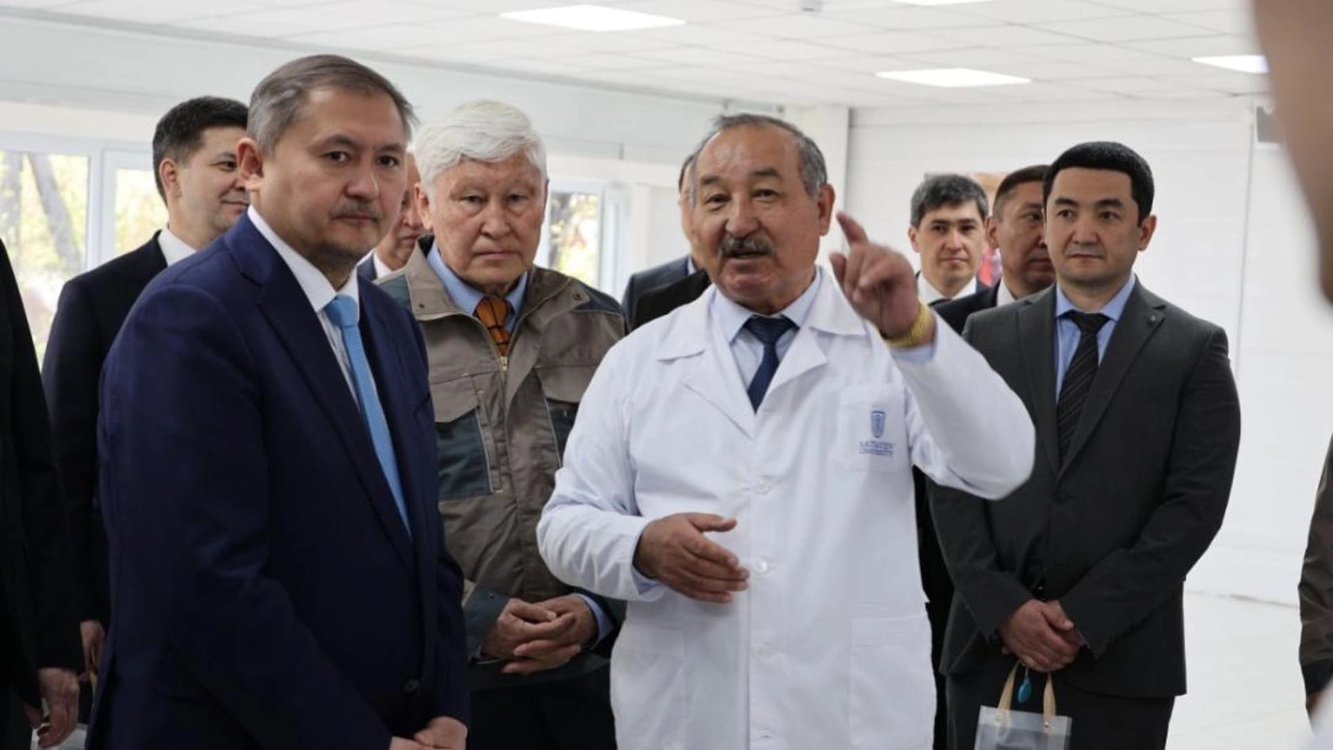 Изображение записи