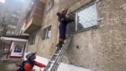 Изображение записи