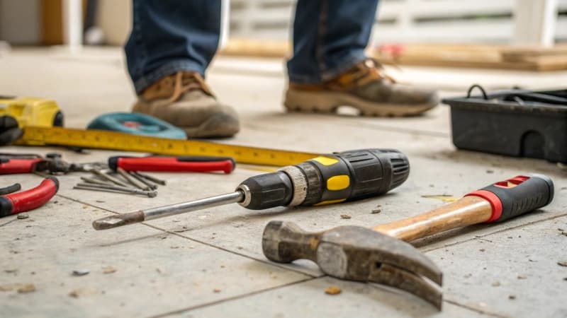 Изображение записи