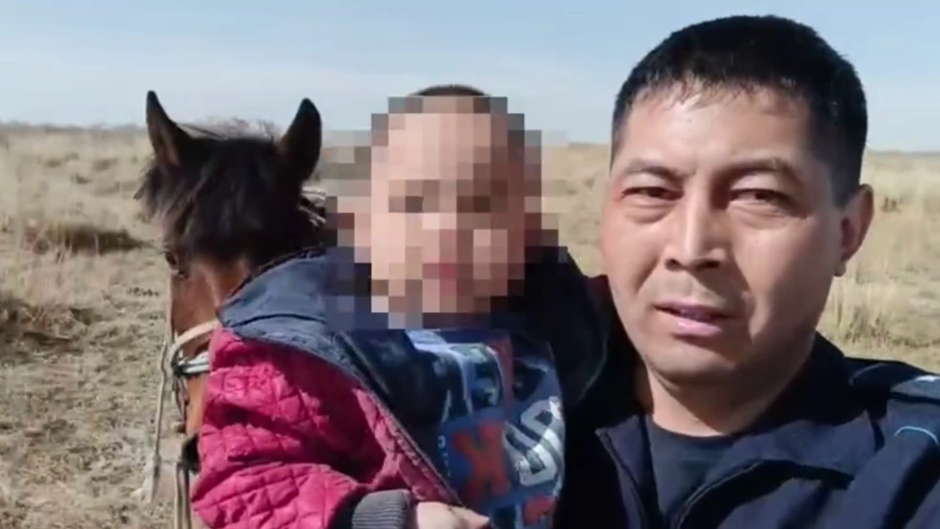 Изображение записи