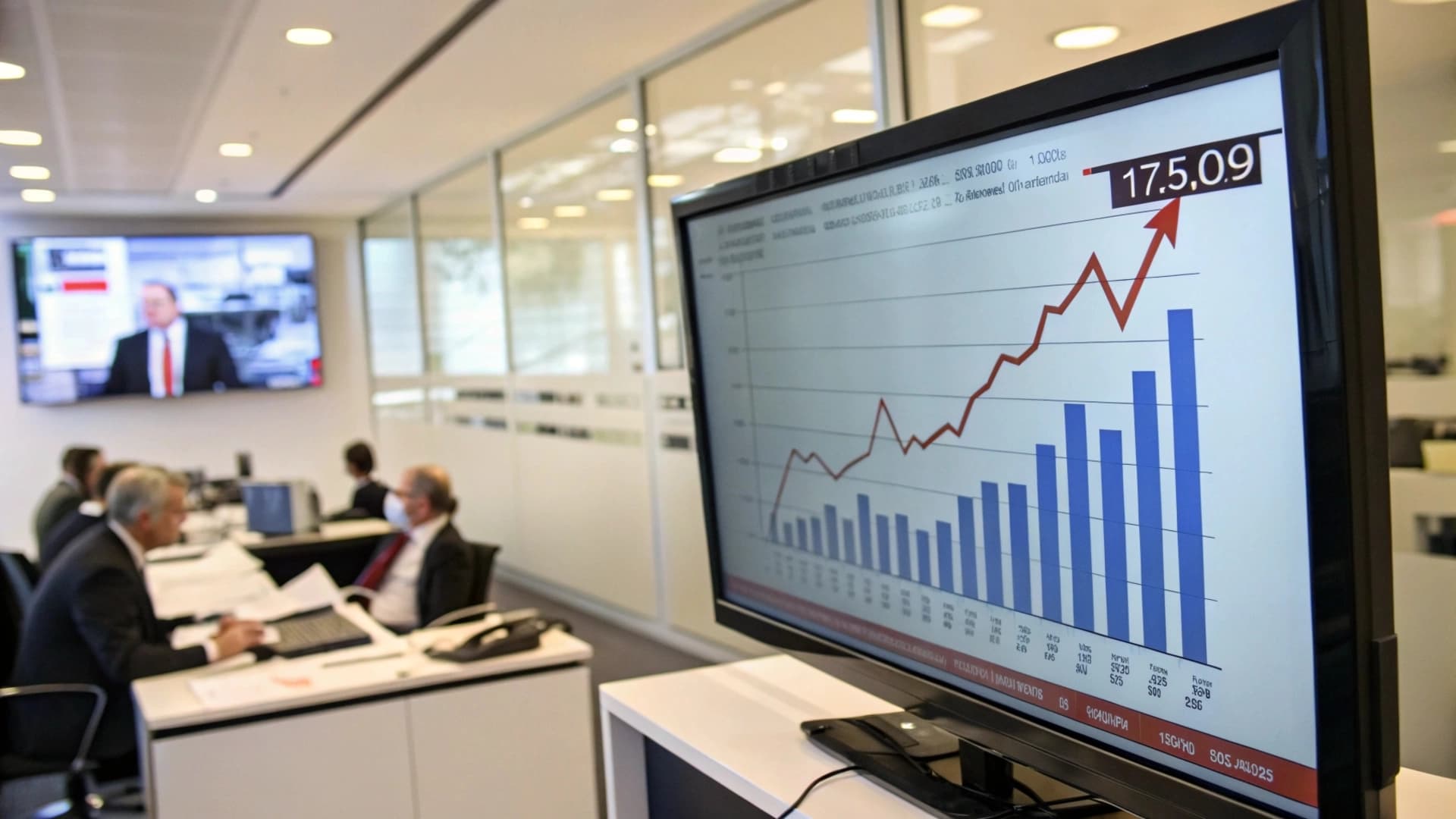 Изображение записи