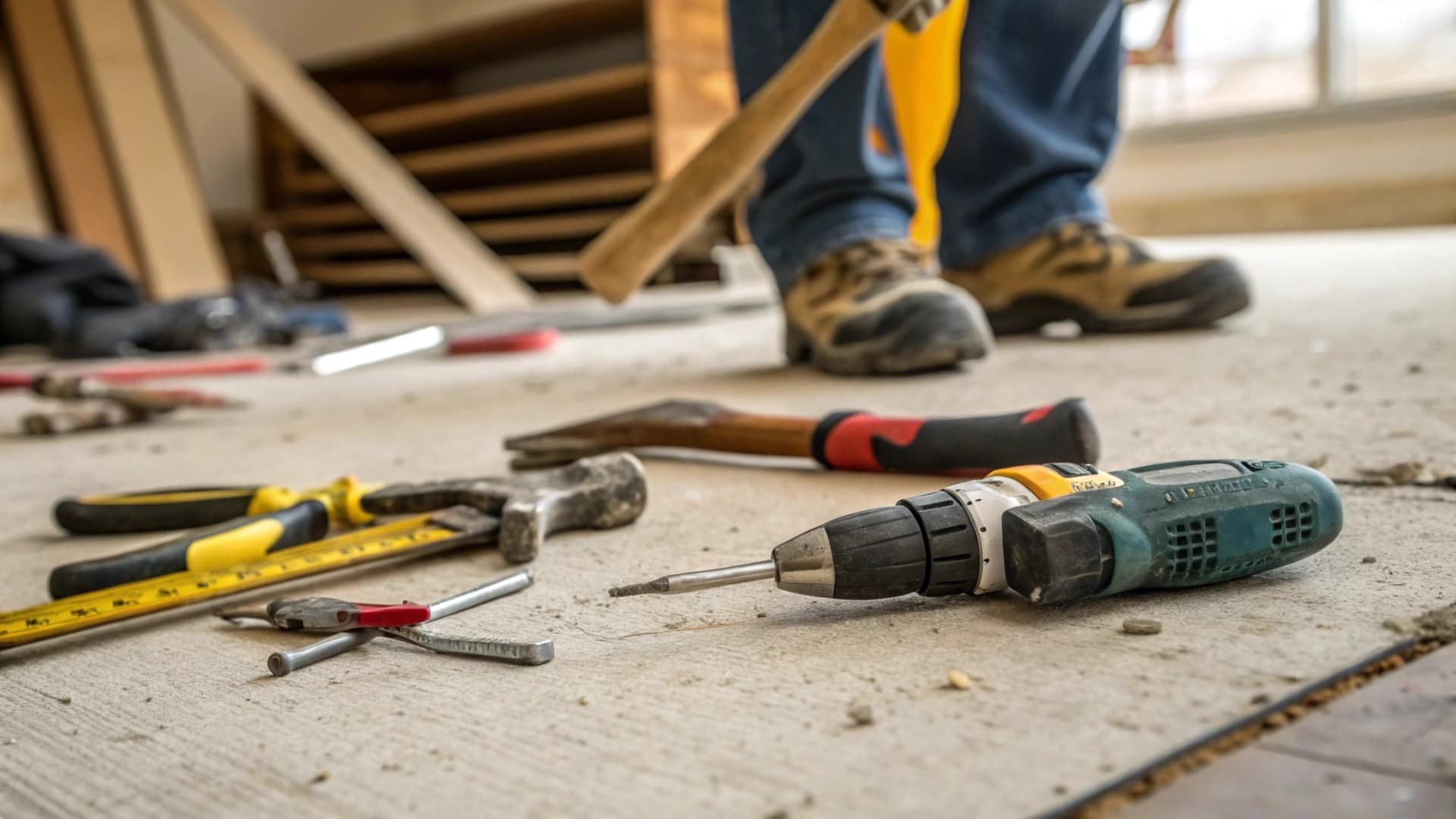 Изображение записи