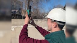 Изображение записи