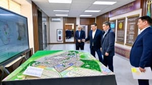 Изображение записи