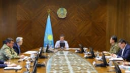 Изображение записи