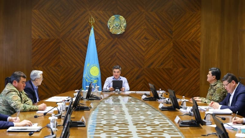 Изображение записи