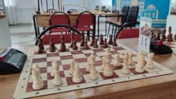 Изображение записи