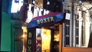 Изображение записи