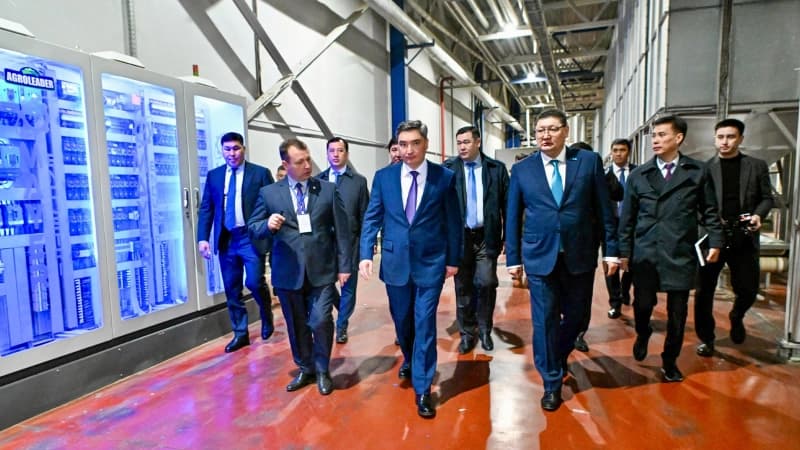 Изображение записи