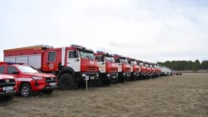 Изображение записи