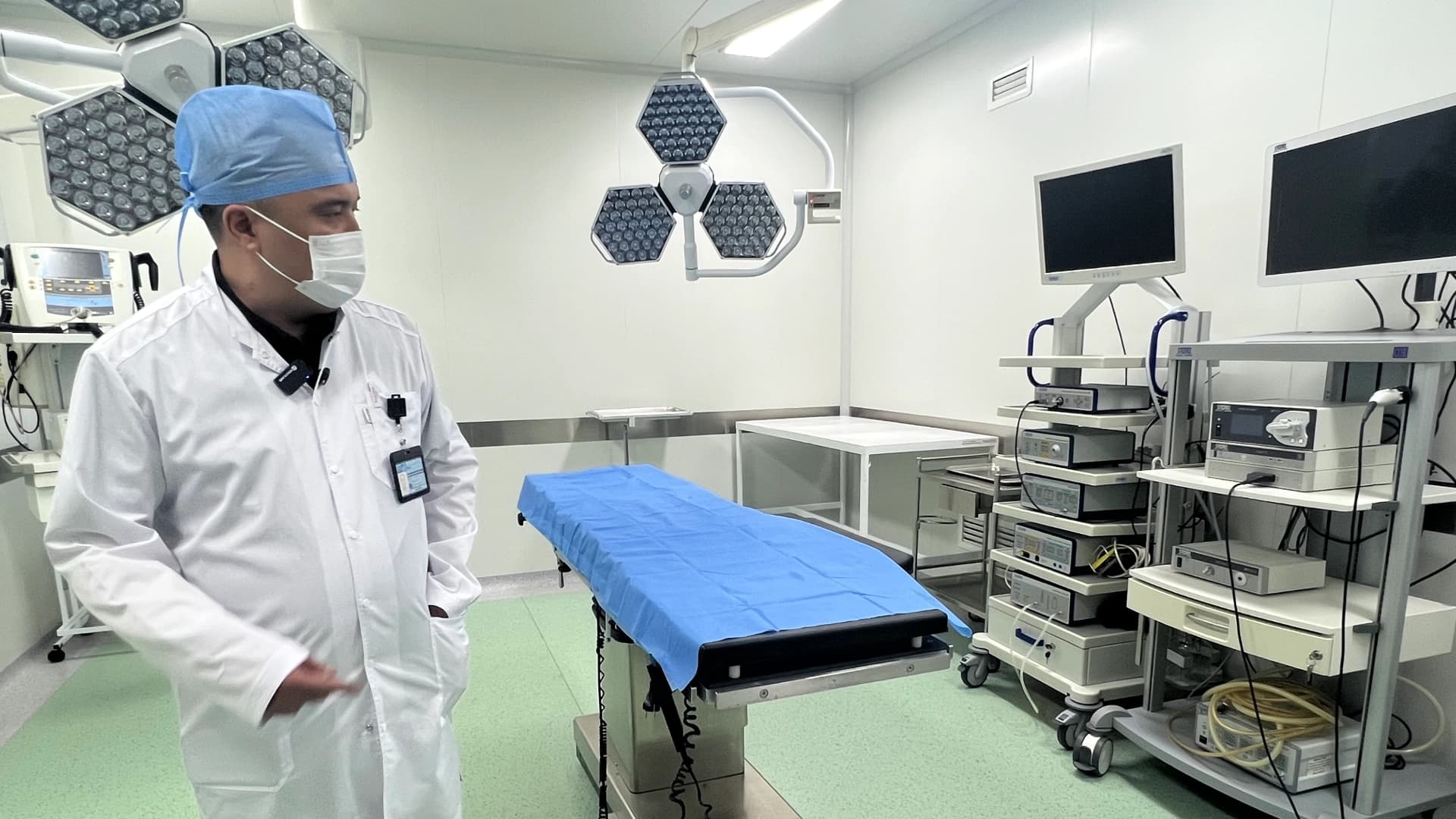 Изображение записи