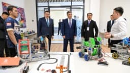 Изображение записи