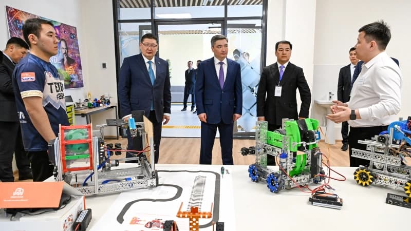 Изображение записи