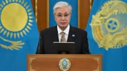 Изображение записи