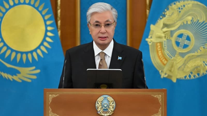 Изображение записи