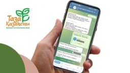 Изображение записи