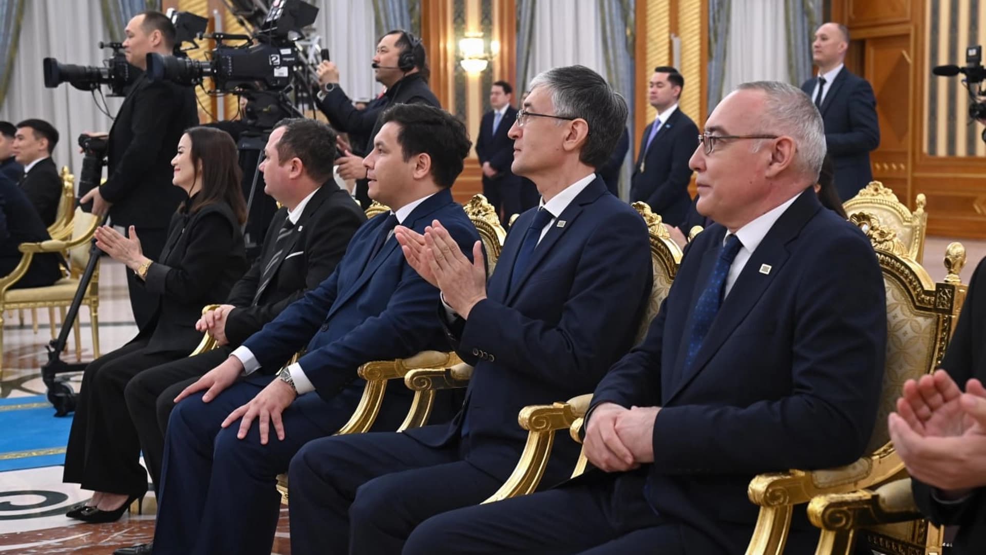 Изображение записи