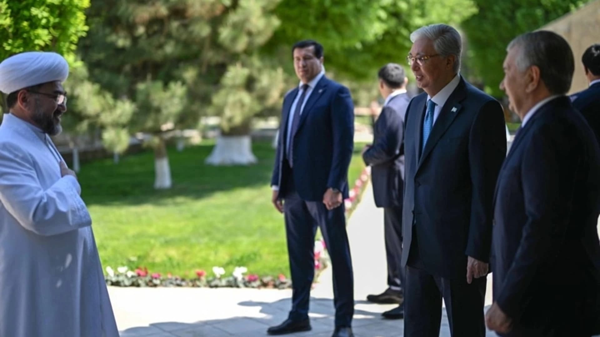 Изображение записи