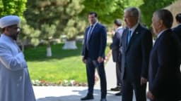 Изображение записи