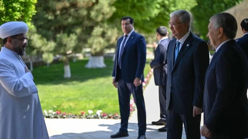 Изображение записи