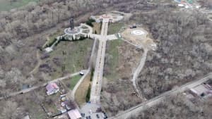 Изображение записи