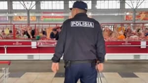 Изображение записи